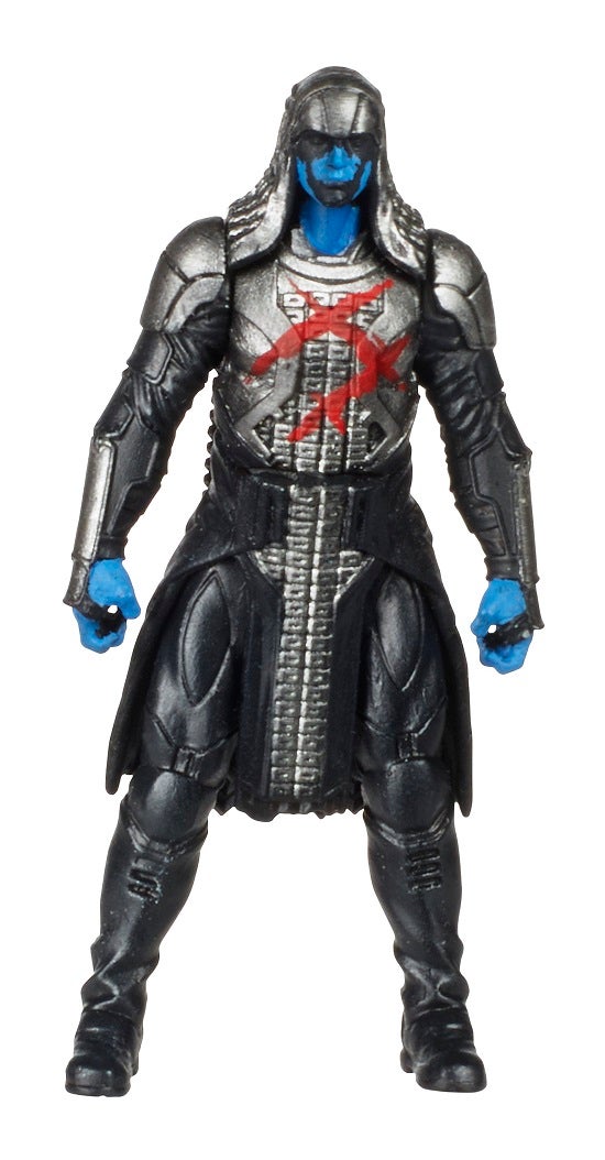 GOTG-BATTLE-GEAR-2PACK-RONAN-A7896