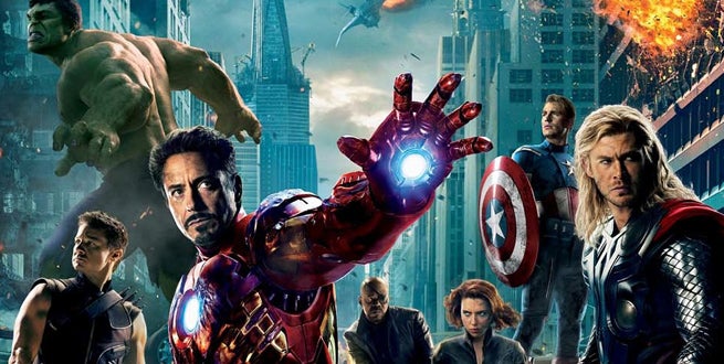 marvels-avengers-best