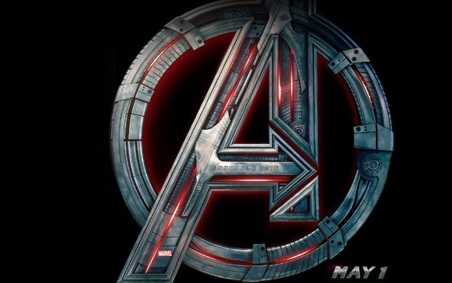 avengers-age-of-ultron-website