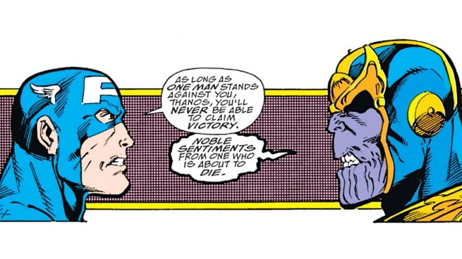 captain-america-thanos