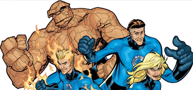 fantasticfourmovie-118123