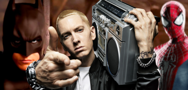 eminem2