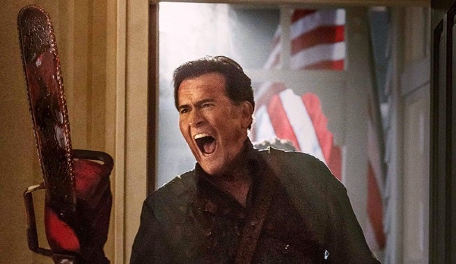  ash-vs-evil-dead-03