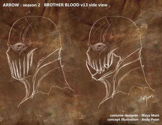 BrotherBlood_v13_sideview_online