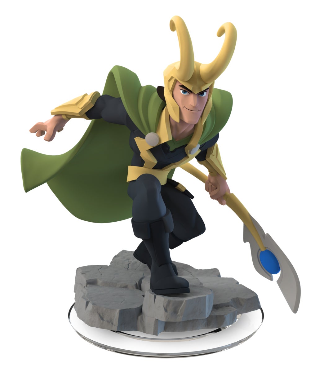 Disney-INfinity-2-Loki