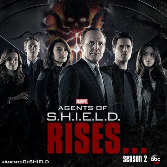 agents-of-shield-season-2