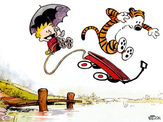 xCalvinAndHobbes1600x1200