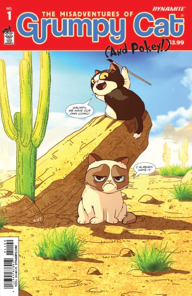 GrumpyCat01-PRCover