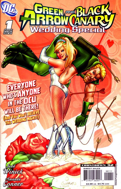 Green-Arrow-Black-Canary-Wedding-Special-green-arrow-3319249-516-800