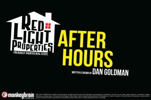 RLP-AFTERHOURS-IFC