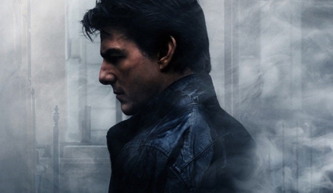 MI5 Intl Character-Banner Ethan