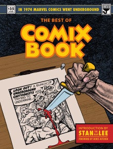 best-of-comix-book