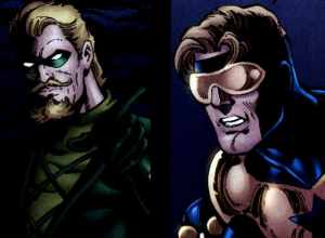 booster-gold-green-arrow-booster-gold-8