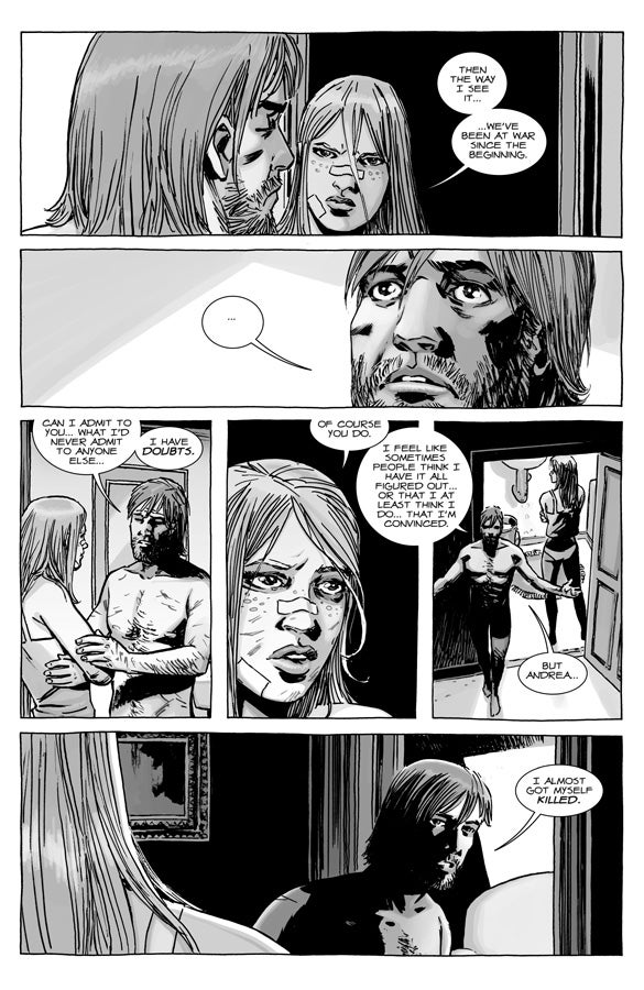 walkingdead115_p4