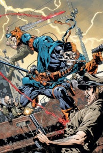 deathstroke-pirates-arrow