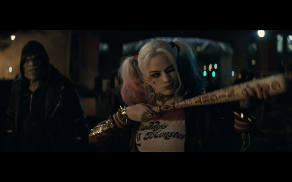 Suicide-Squad-Trailer-40655