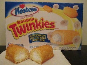 Twinkies-001