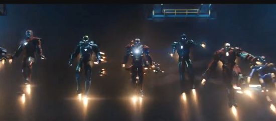 iron-man-3-thirteen-tv-spots Iron Man 3 Thirteen TV Spots