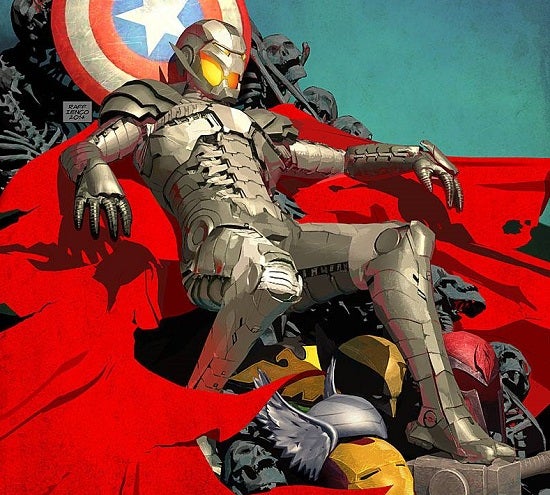 What-If-Age-of-Ultron