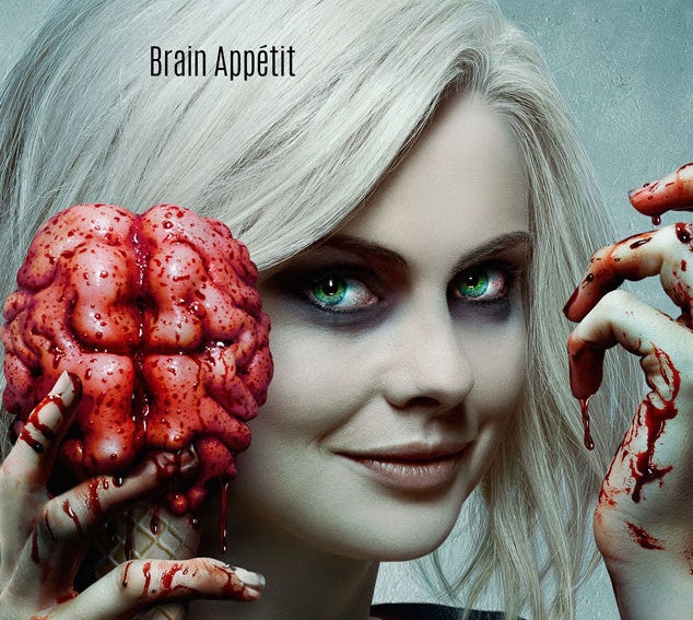 rs 634x954-150226134607-634-izombie-cw-poster.jw.22615