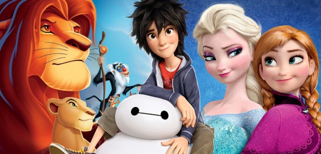 bighero6