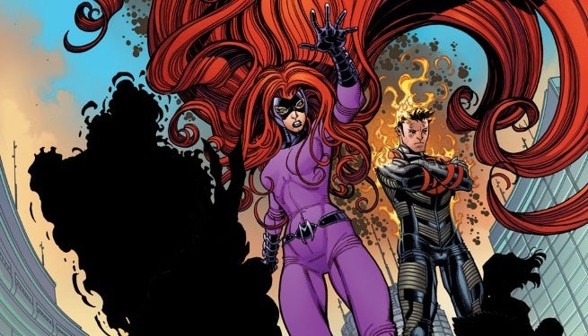 Uncanny Inhumans 1 top