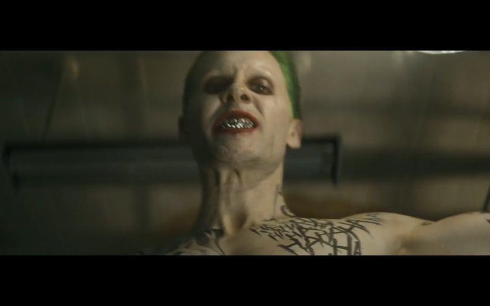 Suicide-Squad-Trailer-43602