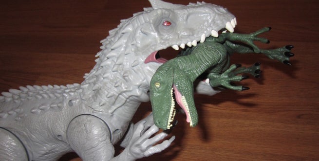 jurassic-world-toys-header