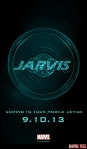 Jarvis