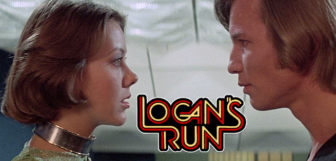 logansrun