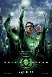 green-lantern-movie-poster