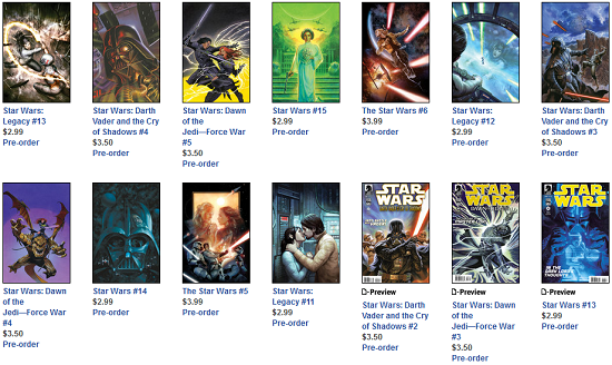 star-wars-comics