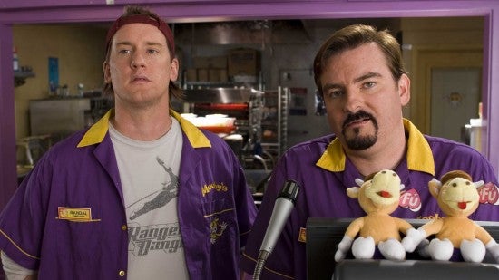 clerks2