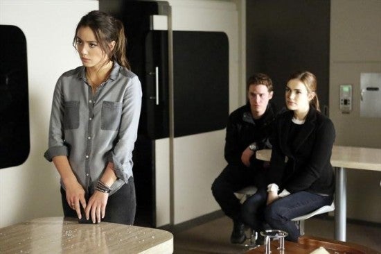 fitz-simmons-skye