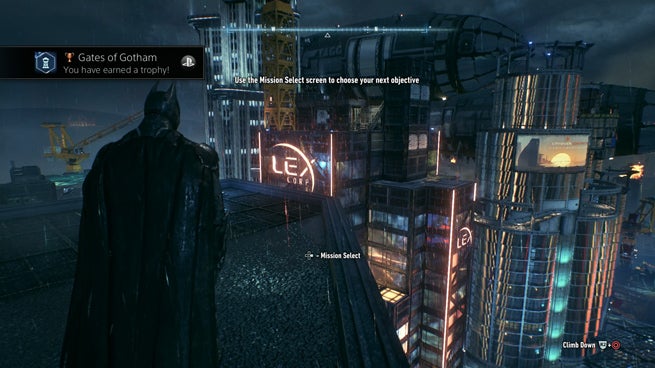 batman-arkham-knight-egg-lexcorp