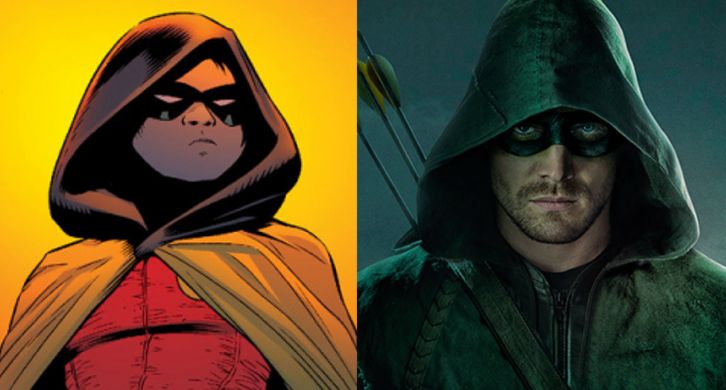 damian-wayne-arrow