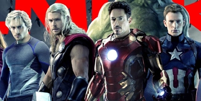 avengers2information