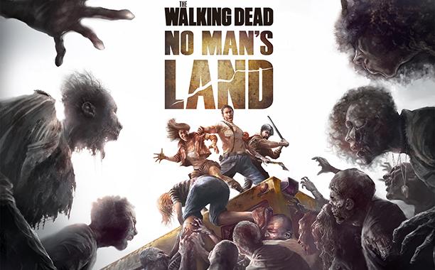 the-walking-dead-no-mans-land-01