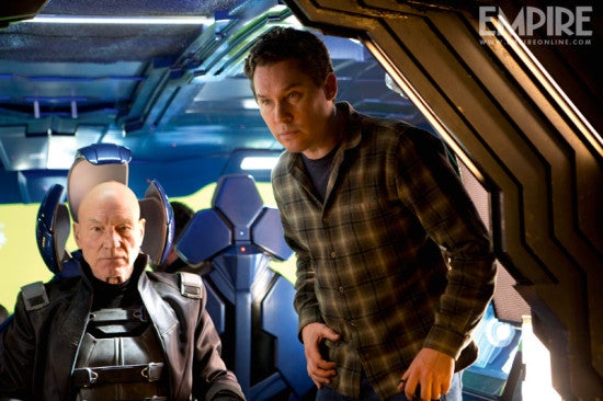 x-men-days-of-future-past-bryan-singer-patrick-stewart