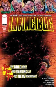 invincible-111