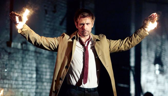 constantine-season-2