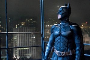 the-dark-knight-rises-20120413002253283_640w