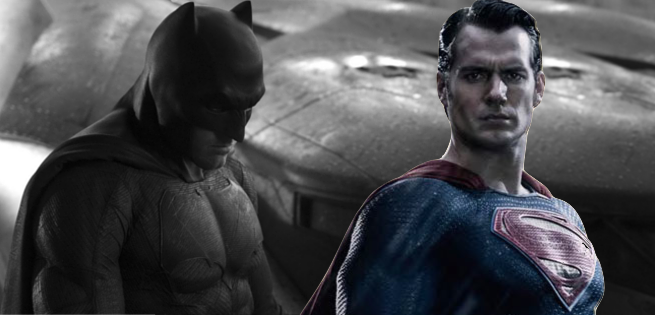 batmanvsupermantrailercoming