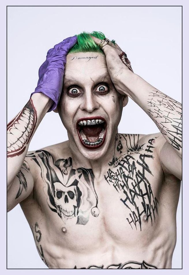 jared-leto-joker-new