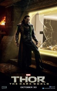 loki-600x959