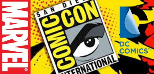 marvelsdcc marvelsdcc