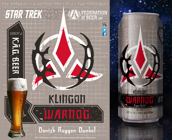 klingon-warnog-beer