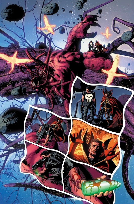 Original Sin #2