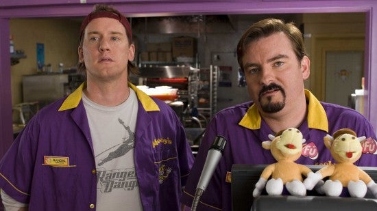 clerks-2