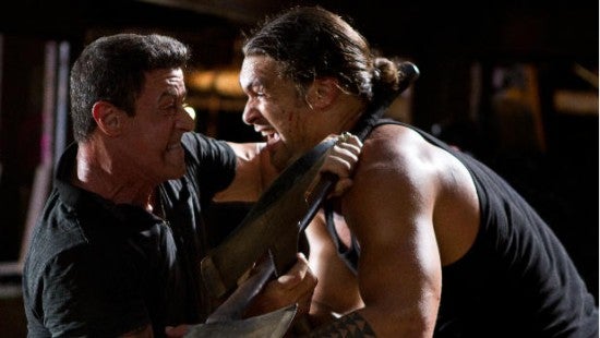 bullet-to-the-head-stallone-momoa